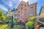 Etagenwohnung Bochum Werne - 2.5 Zimmer, 68 m&sup2;, 600&euro; | Angebot:25923016