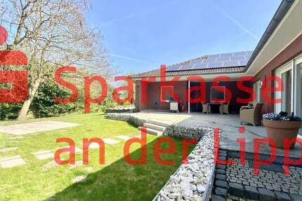 Haus zum Kaufen in Selm 695.000 € 193 m² 6 zimmer