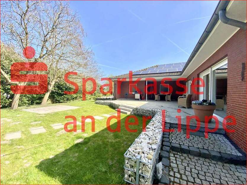 Haus zum Kaufen in Selm 695.000 € 193 m² 6 zimmer