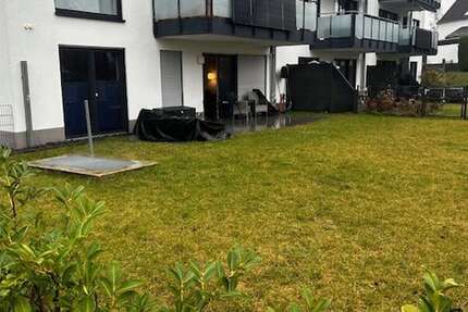 Wohnung Sprockhövel Niedersprockhövel - 4 Zimmer, 128 m&sup2;, 469.900&euro; | Angebot:26422537