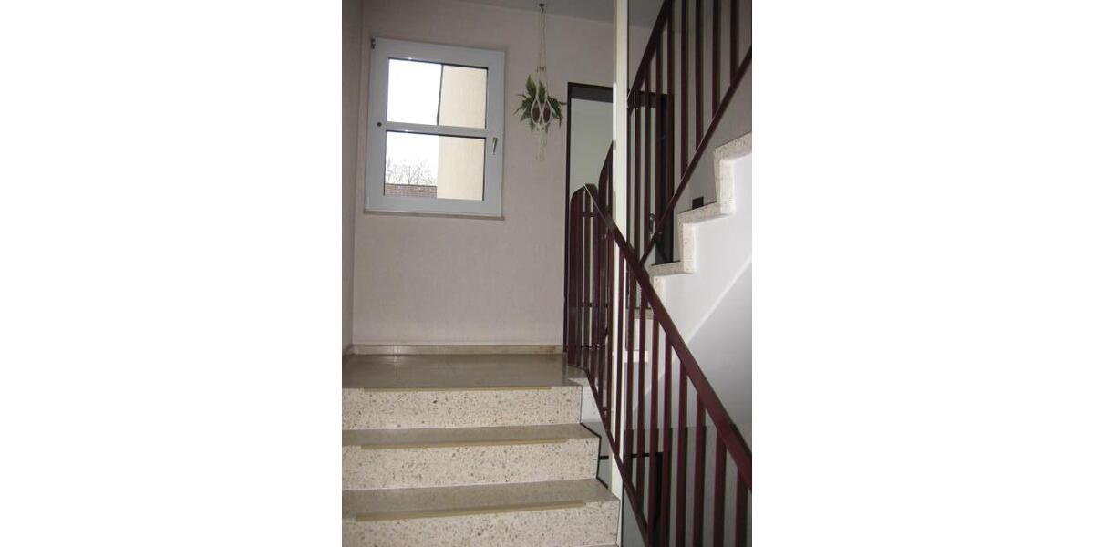 Die passende Wohnung von VIVAWEST mit Wohnberechtigungsschein. 2 zimmer