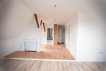 Mehrfamilienhaus, Wohnhaus Datteln - 8 Zimmer, 255 m&sup2;, 419.000&euro; | Angebot:27054482