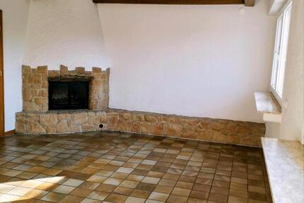 4,5 Zi. 108 qm 1. OG in Bot Grafenwald 4.5 zimmer