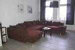 Etagenwohnung Essen Altendorf - 4 Zimmer, 92 m&sup2;, 744&euro; | Angebot:26823926