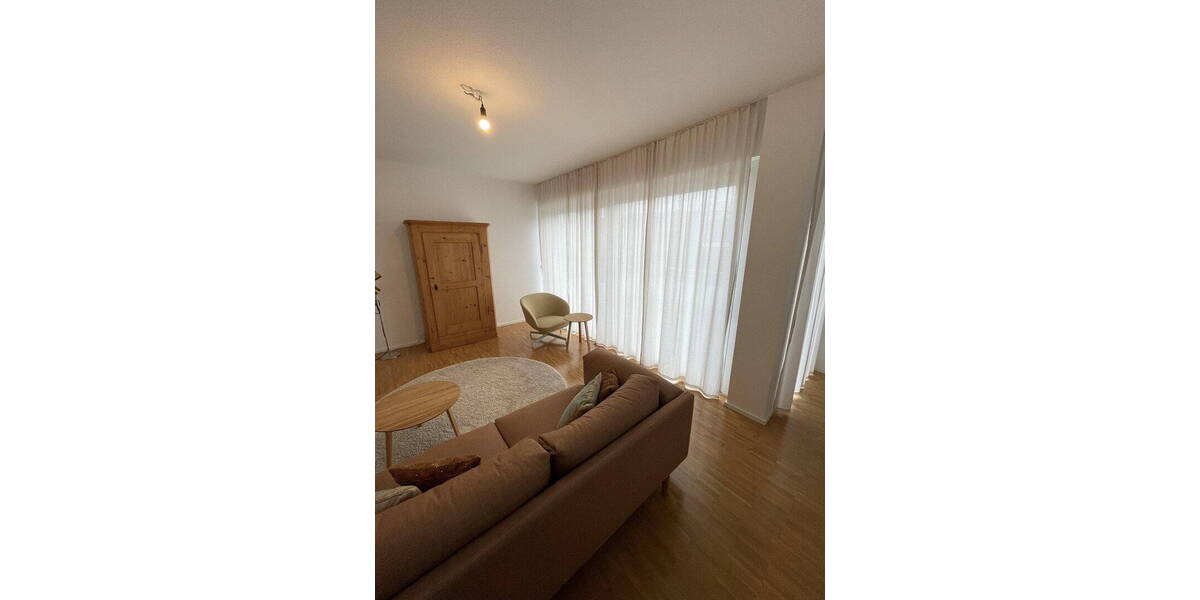 Etagenwohnung Dortmund Hörde - 3 Zimmer, 90 m&sup2;, 1.445&euro; | Angebot:26695018