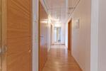 Dachgeschoßwohnung Oberhausen Biefang - 4 Zimmer, 96 m&sup2;, 239.000&euro; | Angebot:26940519