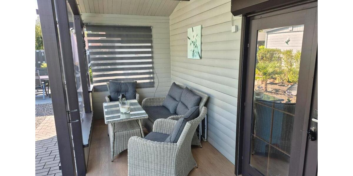 Einfamilienhaus Hattingen Niederbonsfeld - 3.5 Zimmer, 77 m&sup2;, 129.999&euro; | Angebot:24661377