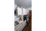 Erdgeschoßwohnung Essen Frillendorf - 3 Zimmer, 75 m&sup2;, 1.100&euro; | Angebot:25872696
