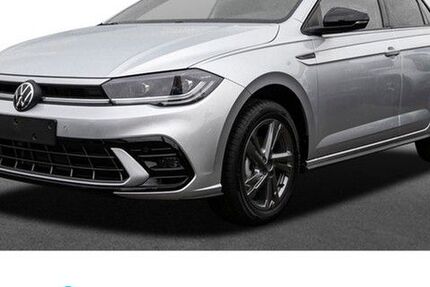 VW Polo 17.400 km 20.000 &euro; Recklinghausen 45657