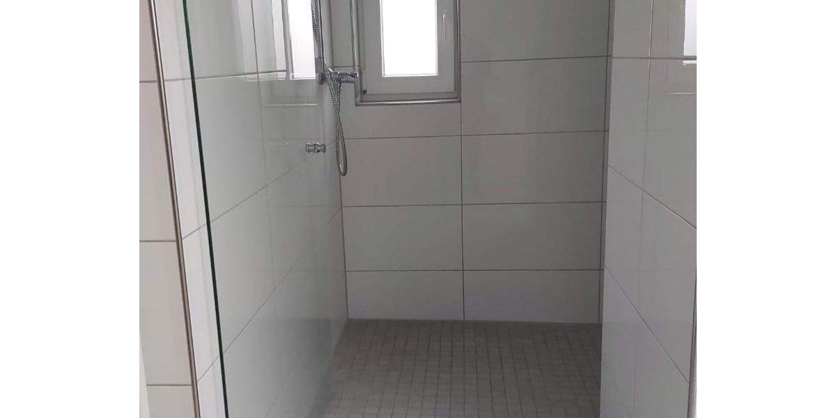 Etagenwohnung Gladbeck Mitte - 3 Zimmer, 134 m&sup2;, 1.200&euro; | Angebot:24247300