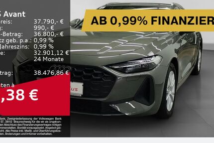 Audi A5 11.233 km 37.790 &euro; Bochum 44809