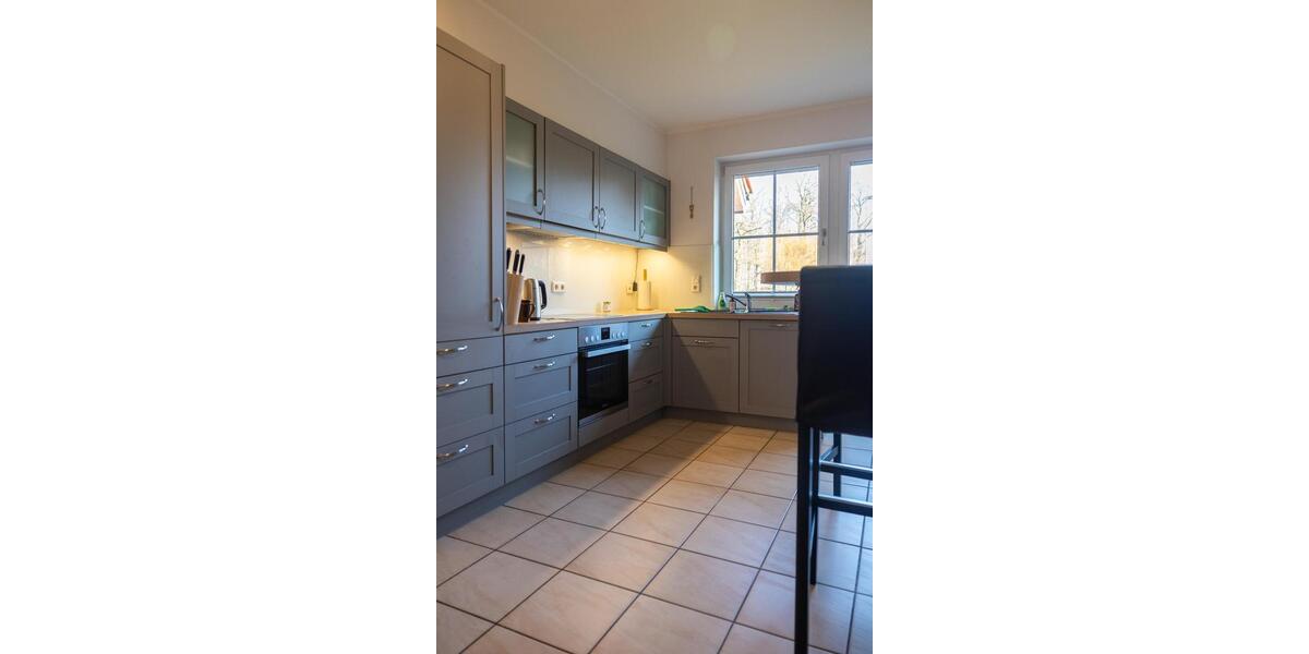 Einfamilienhaus Dülmen - 4 Zimmer, 165 m&sup2;, 2.100&euro; | Angebot:24609778