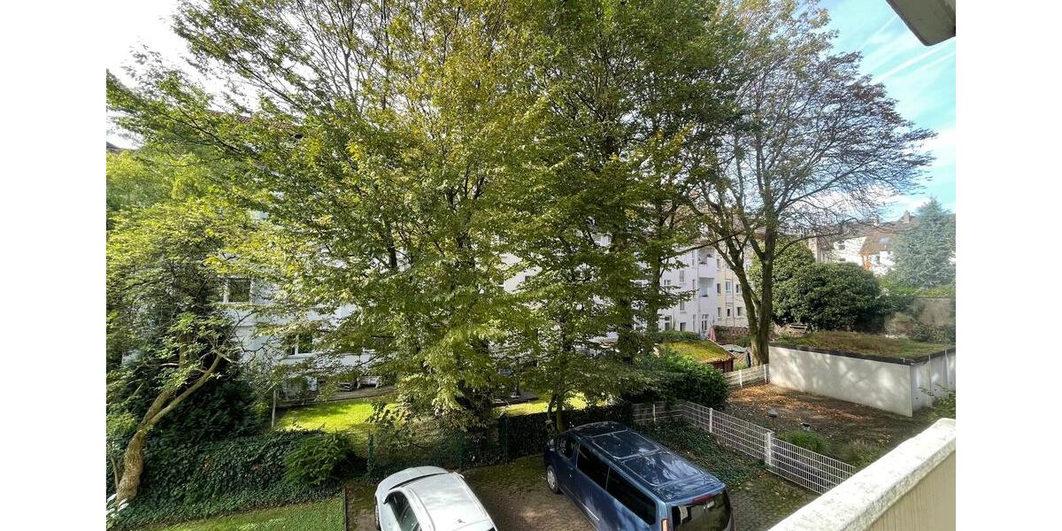 Etagenwohnung Essen Stadtbezirk III - 1 Zimmer, 39 m&sup2;, 75.000&euro; | Angebot:23511796