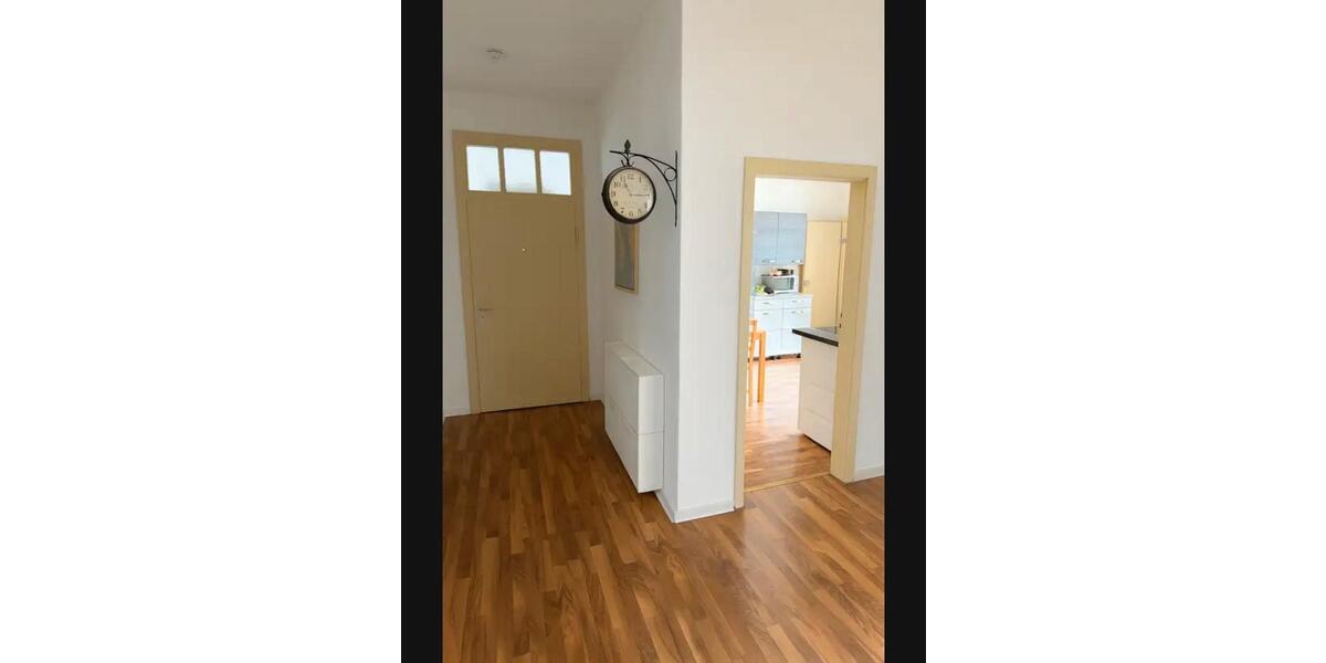 Etagenwohnung Dortmund Hörde - 3 Zimmer, 86 m&sup2;, 219.000&euro; | Angebot:27092406