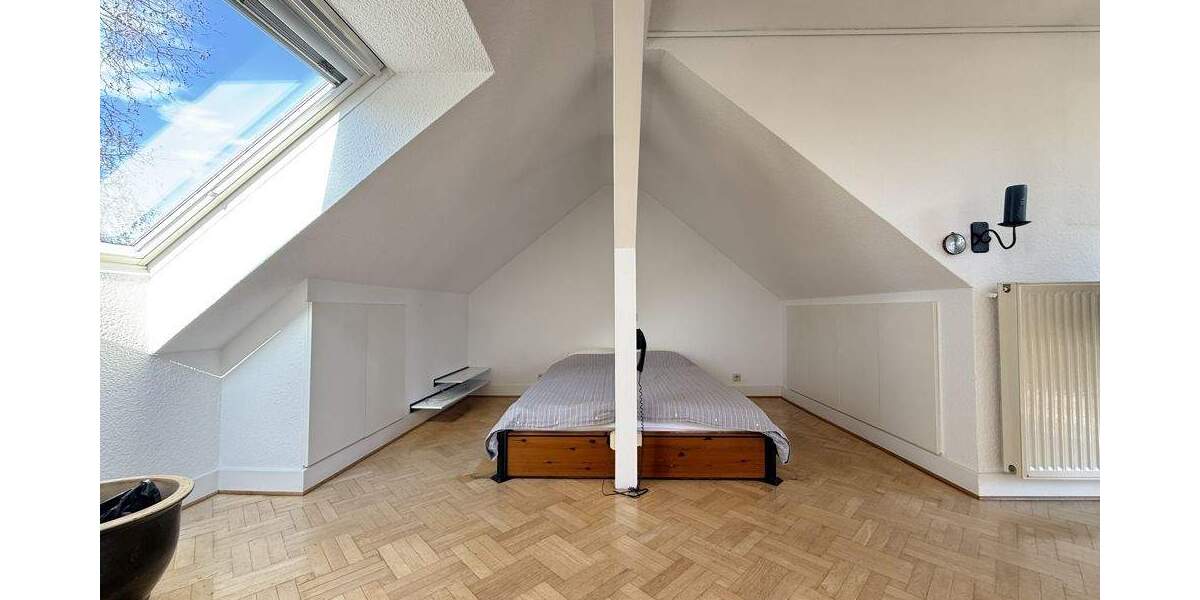 Einfamilienhaus Gelsenkirchen Altstadt - 265.000&euro; | Angebot:25537456