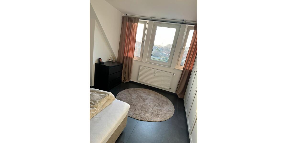 Maisonettenwohnung Essen Stadtbezirk V - 4.5 Zimmer, 108 m&sup2;, 279.000&euro; | Angebot:27096046
