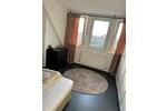Maisonettenwohnung Essen Stadtbezirk V - 4.5 Zimmer, 108 m&sup2;, 279.000&euro; | Angebot:27096046