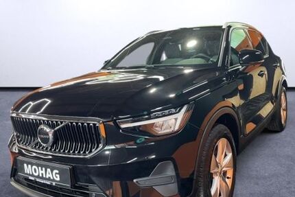 Volvo XC40 58.510 km 27.380 &euro; Recklinghausen 45659