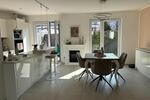 Doppelhaushälfte Herne Sodingen - 5 Zimmer, 164 m&sup2;, 640.000&euro; | Angebot:26504718