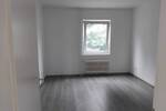 Zimmer Gelsenkirchen Beckhausen - 2 Zimmer, 52 m&sup2;, 449&euro; | Angebot:26331719