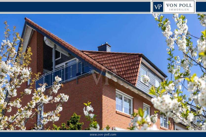 Haus zum Kaufen in Velbert 598.000 € 196 m²