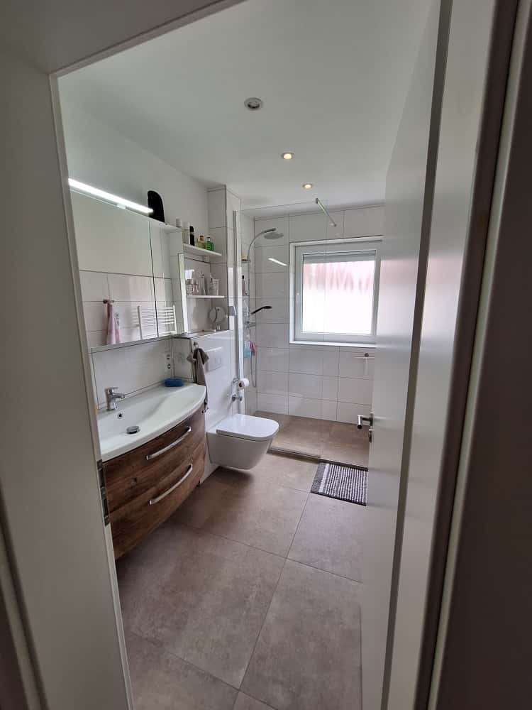 Wohnung zum Kaufen in Dortmund 165.000 € 60 m² 3 zimmer