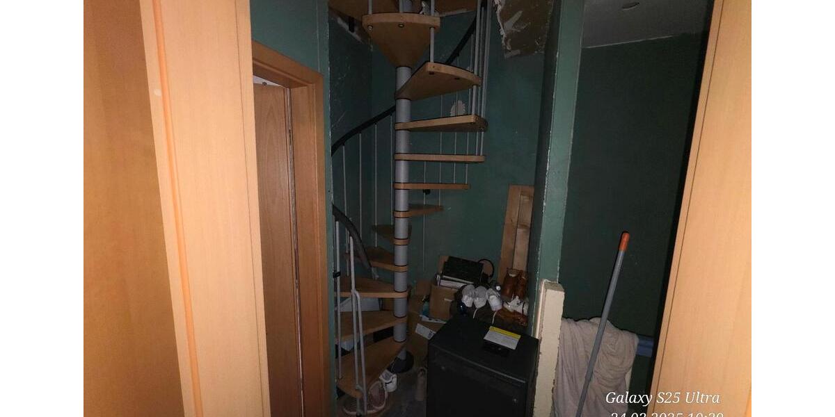 Reihenhaus Marl Alt-Marl - 3 Zimmer, 85 m&sup2;, 180.000&euro; | Angebot:24463561