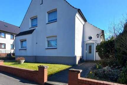 Haus zum Kaufen in Lünen 310.000 € 124.99 m² 5 zimmer