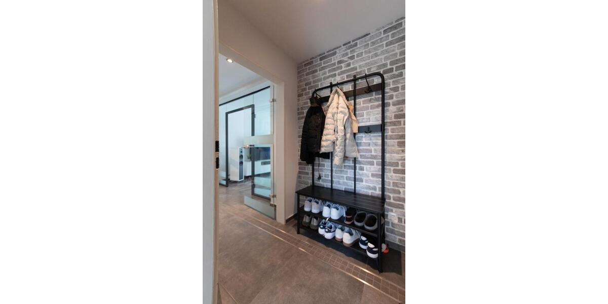Erdgeschoßwohnung Dorsten - 3 Zimmer, 77 m&sup2;, 150.000&euro; | Angebot:26975065