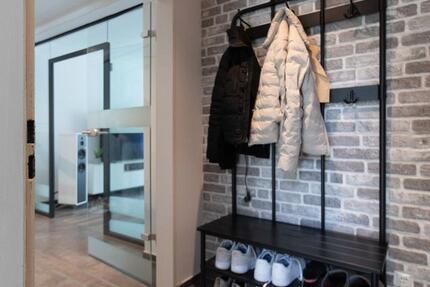 Wohnung Dorsten - 3 Zimmer, 77 m&sup2;, 150.000&euro; | Angebot:26975065