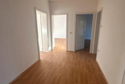 Wohnung Dortmund Gartenstadt - 3 Zimmer, 82 m&sup2;, 999&euro; | Angebot:26385887