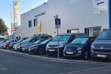 Peugeot Expert 79.950 km 22.950 &euro; Dorsten 46284