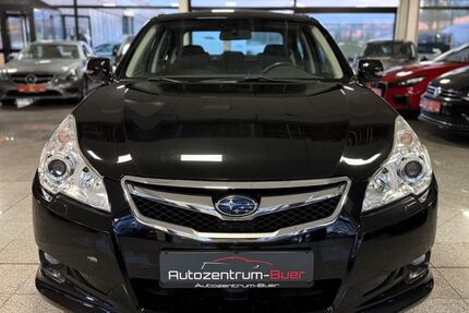 Subaru Legacy 73.000 km 11.490 &euro; Gelsenkirchen 45881