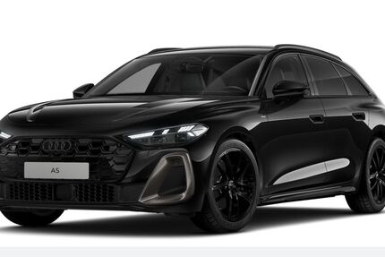 Audi A5 29.688 km 52.440 &euro; Gelsenkirchen 45894