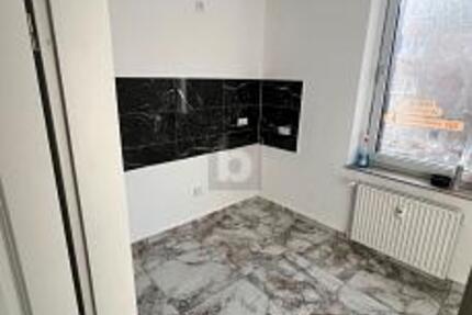 FRISCH RENOVIERT, CHARMANT, NÄHE STADION - Wohnung Gelsenkirchen Erle | Angebot:26993974