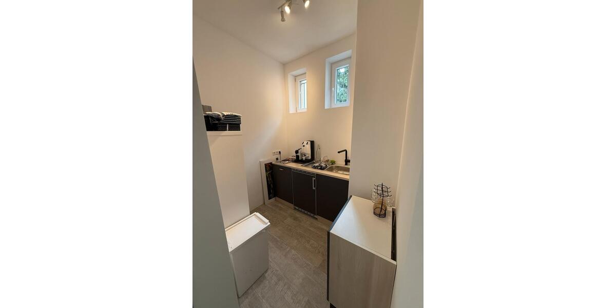 Gewerbeobjekt Dortmund Gartenstadt - 850&euro; | Angebot:24892883