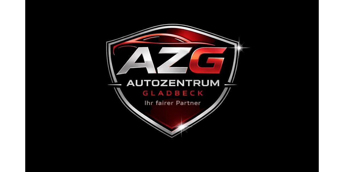 Volvo XC90 105.700 km 34.400 &euro; Gladbeck 45968