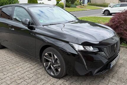 Peugeot 308 23.685 km 21.000 &euro; Bochum 44805