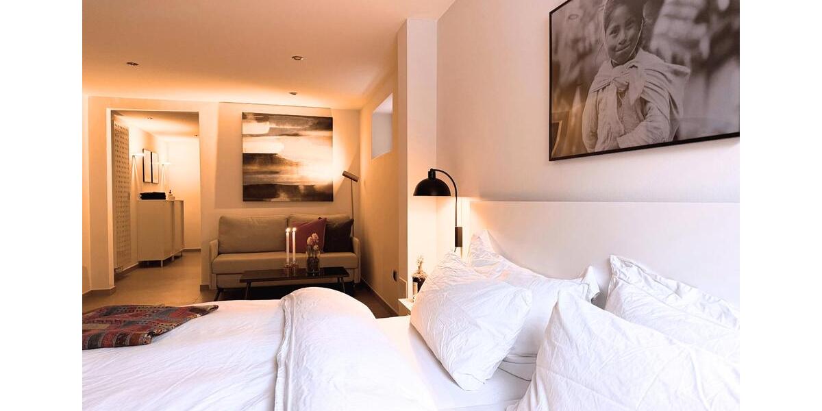 Doppelhaushälfte Datteln - 6 Zimmer, 149 m&sup2;, 2.200&euro; | Angebot:26189033