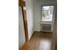 Etagenwohnung Witten Annen - 3 Zimmer, 70 m&sup2;, 525&euro; | Angebot:25715674