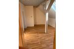 Dachgeschoßwohnung Marl - 5 Zimmer, 120 m&sup2;, 1.020&euro; | Angebot:26041004