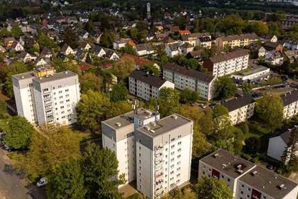 Wohnung Hattingen Niederbonsfeld - 2 Zimmer, 62 m&sup2;, 535&euro; | Angebot:23165046