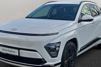 Hyundai KONA 2.232 km 29.690 &euro; Bochum 44866