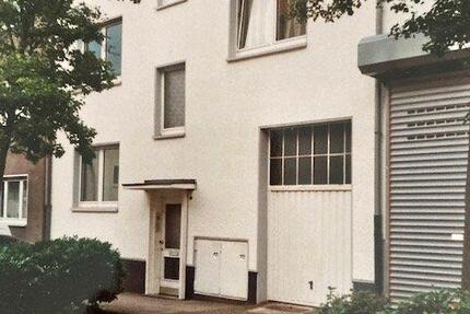 Wohnung Essen Stadtkern - 2 Zimmer, 46 m&sup2;, 530&euro; | Angebot:26329339