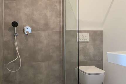 Wohnung zum Mieten in Essen 1.310 € 122 m²