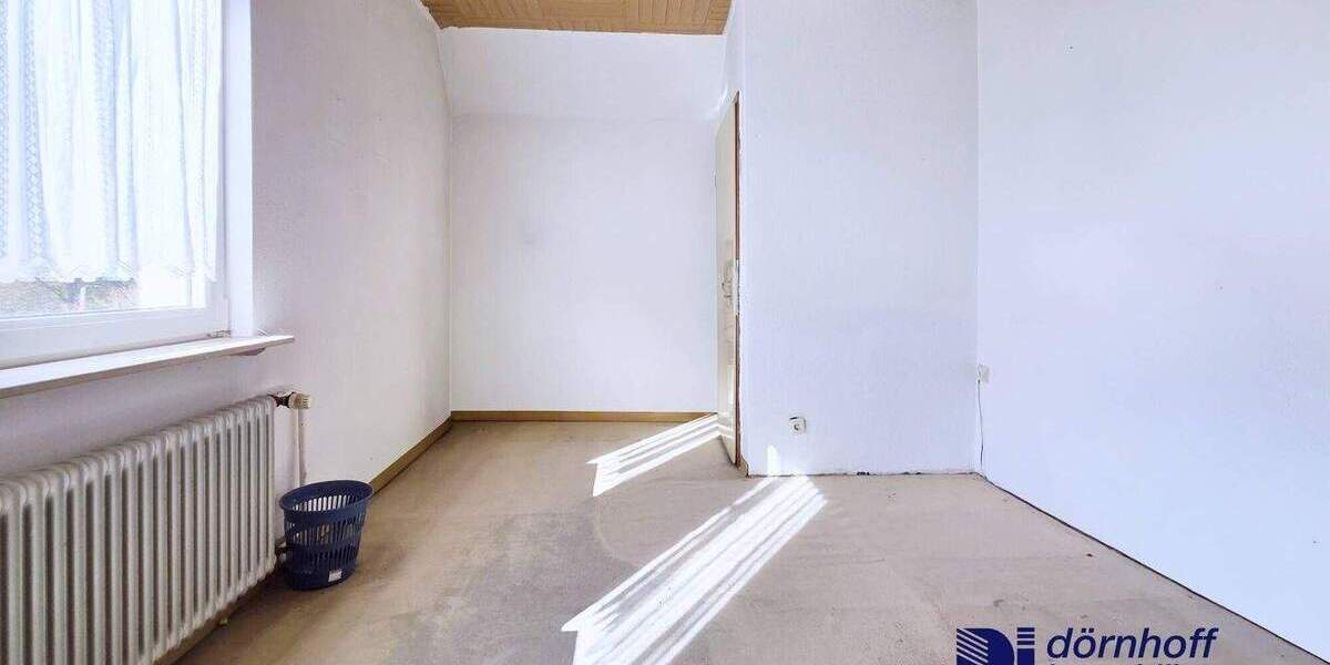 Mehrfamilienhaus, Wohnhaus Dortmund Neuasseln - 3 Zimmer, 72 m&sup2;, 199.000&euro; | Angebot:25313827