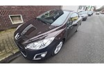 Peugeot 308 CC 67.000 km 8.500 € Oberhausen 46045