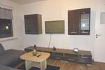 Etagenwohnung Gladbeck Mitte - 2 Zimmer, 60 m&sup2;, 450&euro; | Angebot:25674663