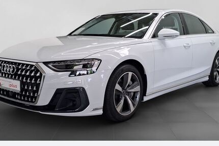 Audi A8 29.143 km 56.980 &euro; Bochum 44809