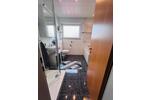 Hochparterre Dortmund Brackel - 4 Zimmer, 104 m&sup2;, 289.000&euro; | Angebot:26231980